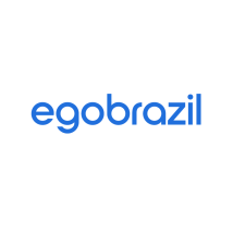 Conclua seus estudos com flexibilidade e qualidade no Colégio Dallas.